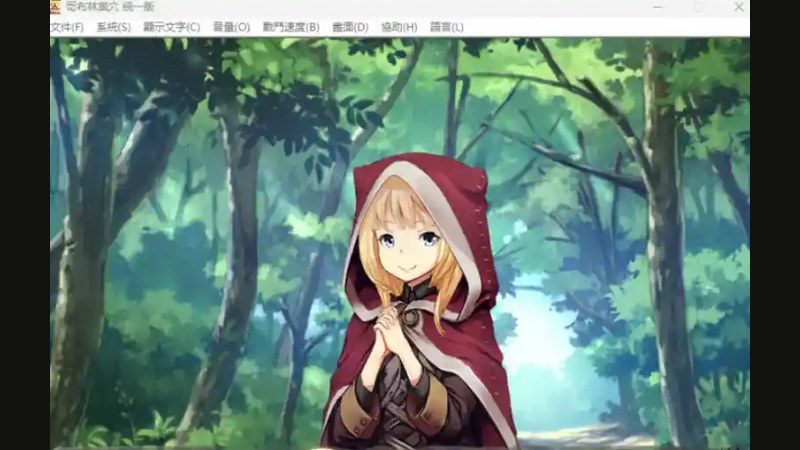 哥布林巢穴 经营SLG 预览图 2